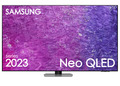 Samsung QN90C 75 Zoll QLED Smart TV (2023) 75QN90C - NEU