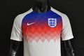 THREE LIONS NIKE ENGLAND TRAININGSSHIRT 2018 GRÖSSE S (Erwachsene) SMALL