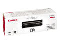 Canon i-SENSYS Fax-L150/170/410/MF4410/50/4550/4730/50/4870/90 3500B002