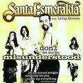 Don'T Let Me Be Misunderstood von Santa Esmeralda fea... | CD | Zustand sehr gut