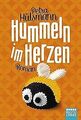 Hummeln im Herzen: Roman von Hülsmann, Petra | Buch | Zustand gut