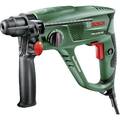 Bosch Home and Garden PBH 2100 RE SDS-Plus-Bohrhammer 550 W inkl. Koffer