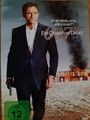 James Bond 007 - Ein Quantum Trost - Daniel Craig - DVD in sehr gutem Zustand