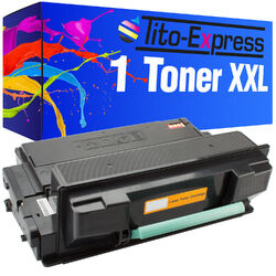 Toner für Samsung ML-D2850A ML-D3470A MLT-D1092S MLT-D201S MLT-D204L