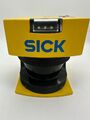 SICK 1016066 Sicherheits-Laserscanner PLS101-312