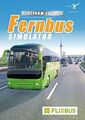 Fernbus Simulator - Platinum Edition PC Download Vollversion Steam Code Email