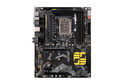 ECS Elitegroup LEET Z790H7-A Mainboard