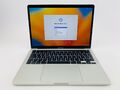 Apple MacBook Pro 13" 2020 Touch i5 2,0GHz 16GB 1TB Silber MWP82D/A NEUWARE MwSt