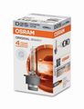 OSRAM XENARC ORIGINAL Xenon-Brenner KFZ Lampe D2S P32d-2 12 V/35 W 101197