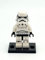 LEGO Star Wars Stormtrooper  20 Jahre LEGO Star Wars 75262 Top ✅