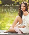 Honest Life von Alba, Jessica | Buch | Zustand sehr gut
