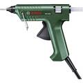 Bosch Home and Garden PKP 18 E Heißklebepistole 11 mm 200 W 1 St.