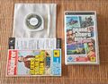 Grand Theft Auto - GTA - Vice City Stories  | PSP Playstation Portable | Gut