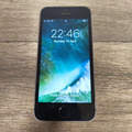 Apple iPhone 5s - 32GB - (entsperrt) A1457 (GSM)