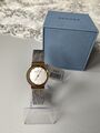 Skagen Freja Ladies' Watch 358SGSCD