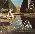 BallhausOrchester, Wien* Mein Wien LP Album RP Vinyl Schallplatte 041