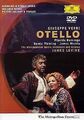 Otello von Brian Large | DVD | Zustand gut