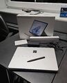 TOP Microsoft Surface Studio 2 Laptop | i7 13Gen | 2TB SSD | 16GB