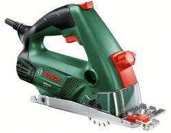 BOSCH Mini-Handkreissäge PKS 16 Multi