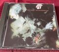 Disintegration von The Cure  (CD, 1989)