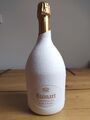 Ruinart Blanc de Blancs Brut Second Skin Champagner 12,5% 0,75l Frankreich