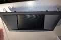 BMW e70 CID  Frontdisplay Frontmonitor Centraldisplay im Neuzustand