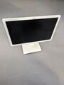 Fujitsu B22W-7 LED Monitor 22 Zoll - 1680 x 1050 Pixel - VGA DVI TOP