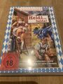 Heidi Heida - Teil 1&2 - DVD - Rar - Rarität - Uncut - Deutsch