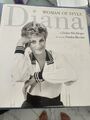 Buch Diana Woman of Style Jackie Modlinger