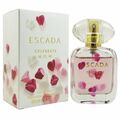 Escada Celebrate NOW N.O.W 80 ml Eau de Parfum EDP Damenparfum Damen Parfum OVP 