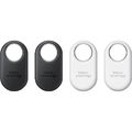 Samsung Galaxy SmartTag2 4er Set