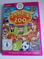 PC Spiel Jane's Zoo - Zeitmanagement 
