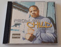 Problem Child Dubb 20 San Quinn Andre Nickatina Mac Mall Mac Dre Gangsta Rap CD