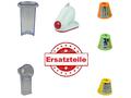 Moulinex fresh express Ersatzteile