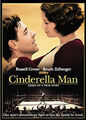 Cinderella Man (DVD, 2005, Full Frame)