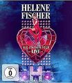 Helene Fischer (Die Stadion-Tour Live) (BluRay) [Blu... | DVD | Zustand sehr gut