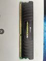 DDR3 Corsaid 16GB ( 2x8GB ) Vengeance LP