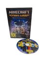 Minecraft: Story Mode (A Telltale Games Series) / PC-Spiel - guter Zustand