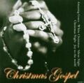 Christmas Gospel Williams Brothers, L.A. Gospel Messengers, Dr. Charles H.. [CD]