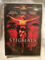 Stigmata von Rupert Wainwright | DVD | Zustand gut