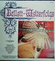 Bamberger Symphoniker, Horst Stein "Ballett-Welterfolge" LP Vinyl (E 392) Europa