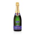 Pommery Brut Royal Champagner