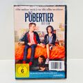 DVD - Das Pubertier - Der Film - NEU