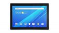 Lenovo Tab4 10 TB-X304L 16GB [10,1" WiFi + LTE] schwarz - AKZEPTABEL