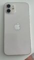 Apple iPhone 12 - 64GB - Weiß (Ohne Simlock) (Dual-SIM)