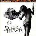 O Samba von Brazil Classics 2 | CD | Zustand gut