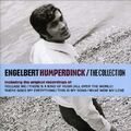 Engelbert Release me (18 tracks)  [CD]
