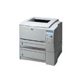 HP LaserJet 2300DTN Q2476A - Laserdrucker - Drucker