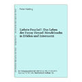 Liebste Fenchel!: Das Leben der Fanny Hensel-Mendelssohn in Etüden und In 502257