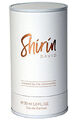 Shirin David Created by the Community Eau de Parfum Spray 30 ml